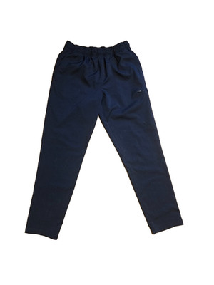 Quick-Dry Large Pants Unipro, Workout Hiking Outdoors, Warm-ups