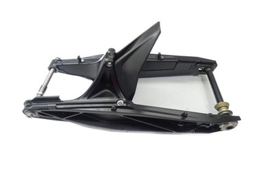 Schwinge (Ktm - Duke R 890 2020 - 2023)
