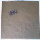 LED ZEPPELIN IN THROUGH THE OUT DOOR SWAN SONG SSK59410 UK VINYL LP