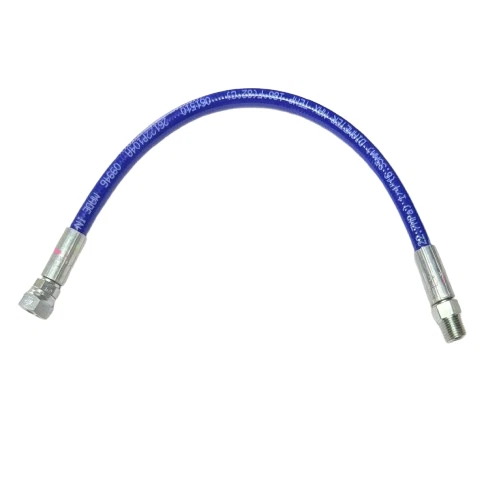 Manguera acoplada Graco 287003