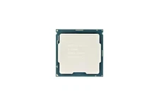 Intel Xeon E-2288G 3.70GHz 8-Core CPU SRFB3