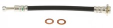 Flexible de frein Suzuki SX4