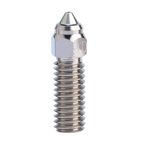 2X(6 PCS Imprimante Buses Haut Débit Argent pour K1,3747 - Photo 7/8