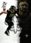 2025 Topps Danny Stutsman Shop for 2025 Topps Signature Class Football Rookie autographs on eBay (Raw)