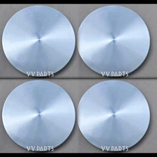 4 X PC 92-99 GM /CHEVROLET SILVERADO SUBURBAN TAHOE 16" WHEEL CENTER CAP HUB NEW