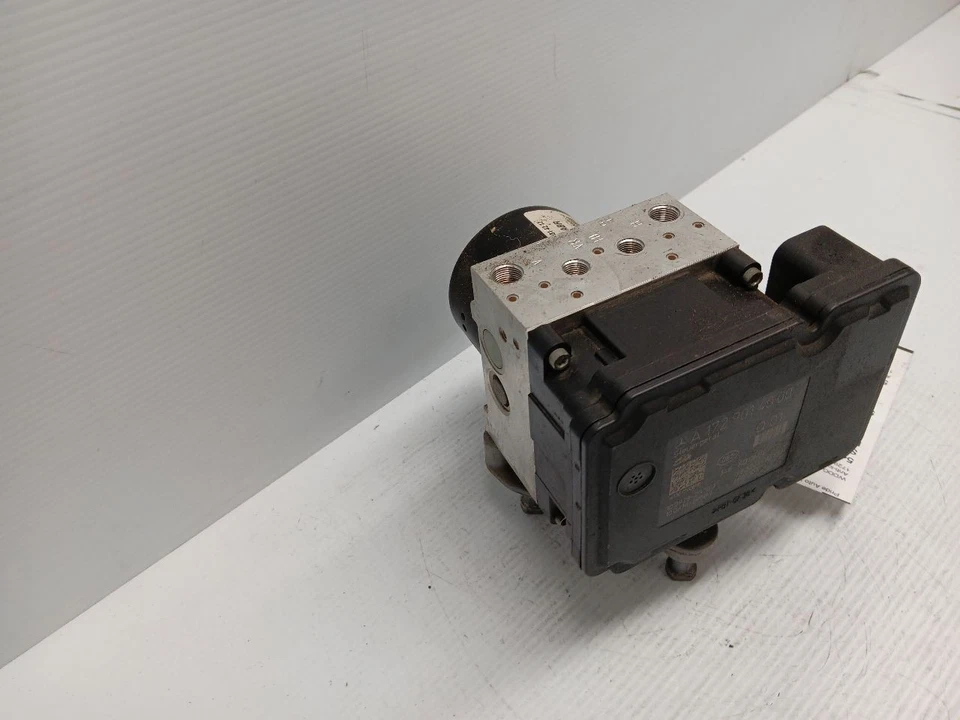 Unidad módulo de control bomba antifreno ABS 12-15 MERCEDES X204 GLK350 1729014000 Foto 3 de 4