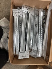 Holdrite Sb2 And Sb4 Brackets Approx 35+