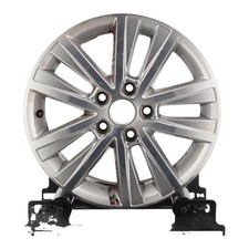 Jantes Volkswagen GOLF