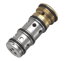 Moen 1423 Moentrol Pressure-balancing Balancing Spool For Tub Shower And Shower-