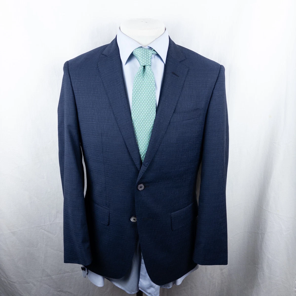 Hugo Boss Red Label In Men's Suits for sale | eBay