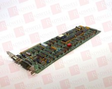 PARKER PC21/6235 / PC216235 (NEW IN BOX)