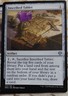 Inscribed Tablet Dominaria United Regular