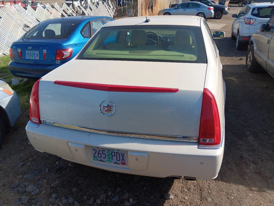 Módulo de controle eletrônico ECM do motor 2.4L compatível com 06 08-10 MALIBU 30063140 - Imagem 4 de 4