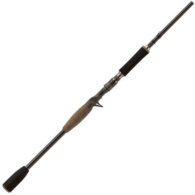 Greys GR100 Lure Casting Rod 7'9'' 60-170g