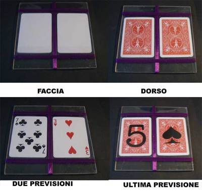 Trucco Di Magia – Pianta Che Fiorisce In 3D – Giochi Di Prestigio Per Bambini - 4