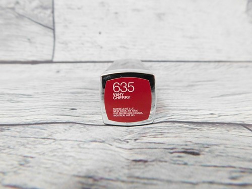 Maybelline Colorsensational Lipstick, Choose Your Color! - Picture 9 of 27