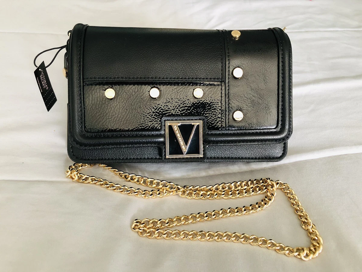 Secret chain hotsell bag