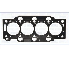 Gasket, cylinder head multilayer steel AJUSA 10191610