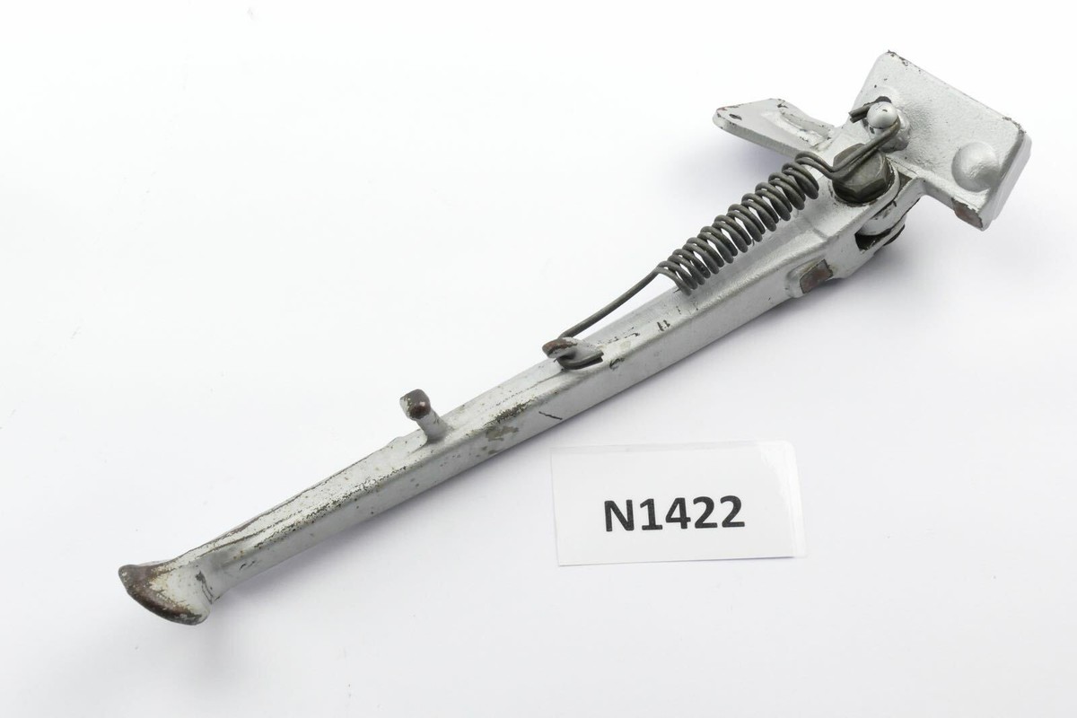 kanadeSample品10 NEW 2011 - 2018 GENUINE KAWASAKI NINJA ZX-10R RACING INTAKE