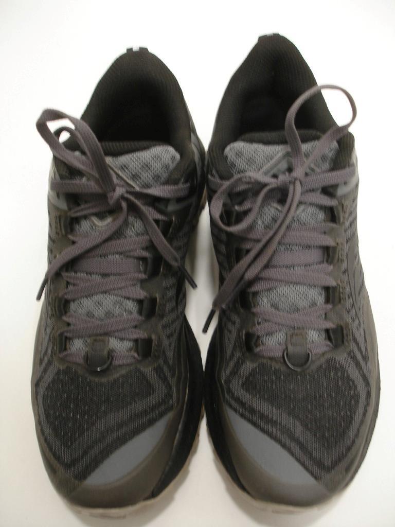 Men's sz 7 M Saucony Xodus 11 S20638-45 Trail Running Shoes