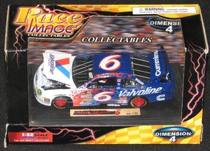 mark martin diecast ebay