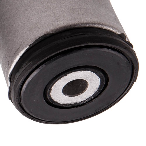 Rear Axle Subframe Trailing Arm Bush Bushes for Vauxhall Astra H MK5 13267215 - Picture 11 of 12