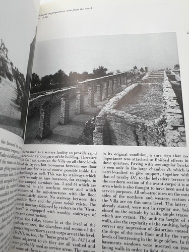 Book Comune of SIRMIONE Italy English Edition Lago di Garda - Picture 3 of 10
