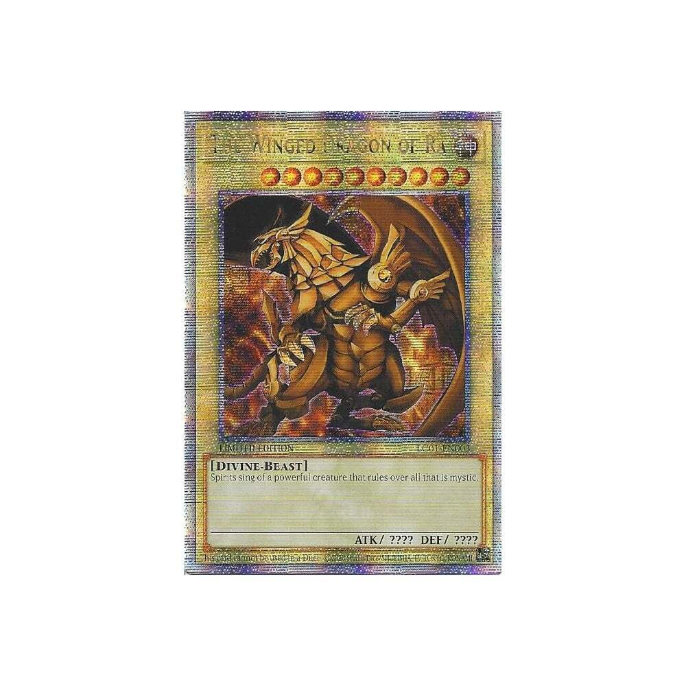旧　ドラゴンクエスト　カードゲーム　じげんりゅう　レベル 1 旧 ドラゴンクエスト カードゲーム じげんりゅう レベル 1 じ