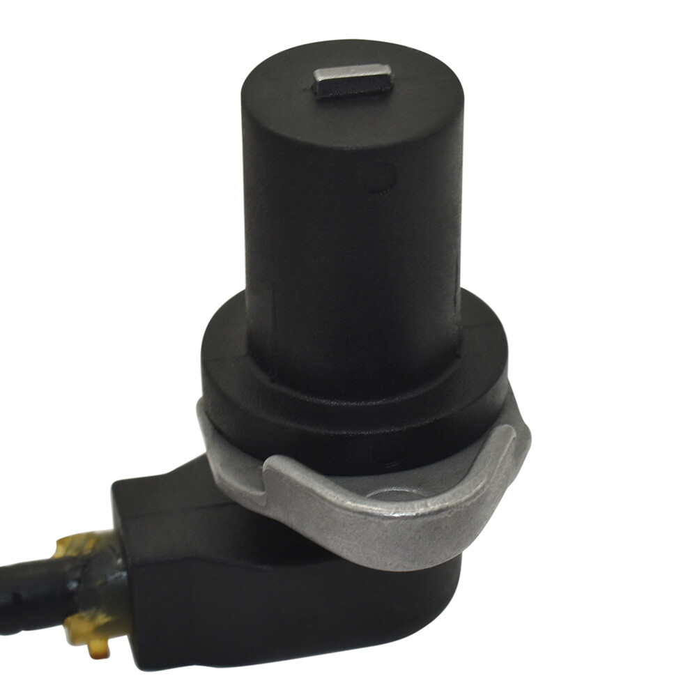 ABS Wheel Speed Sensor 10456686 | eBay