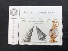 ICOLLECTZONE  Germany 2470 VF NH
