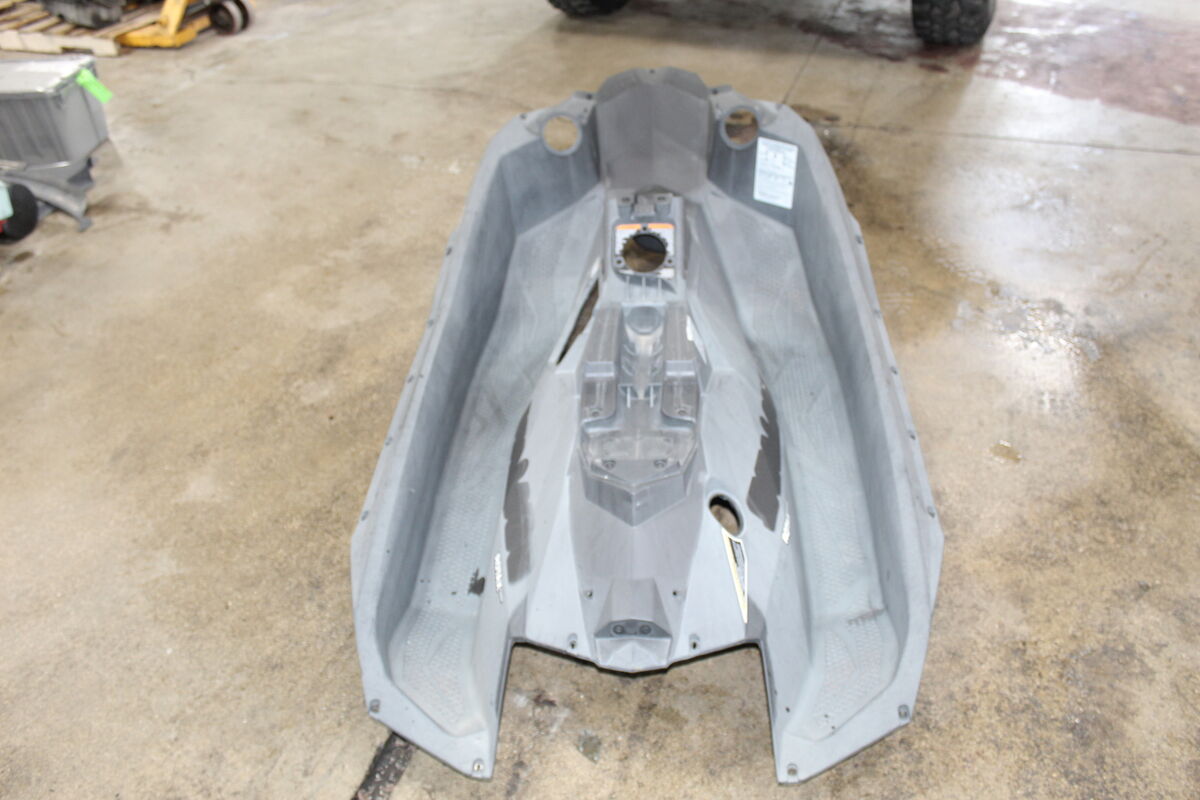 s-l1200.jpg s-l1200.jpg