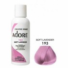 Afbeelding 50 van 54