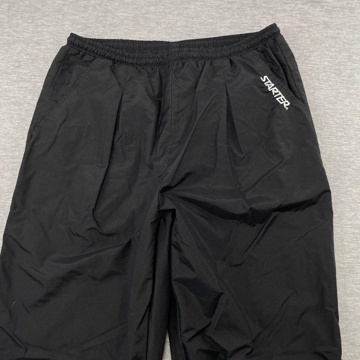 ★E.B.M★ Semi Wide Exhaust Pants EMP2WPT010 s-l1200.jpg