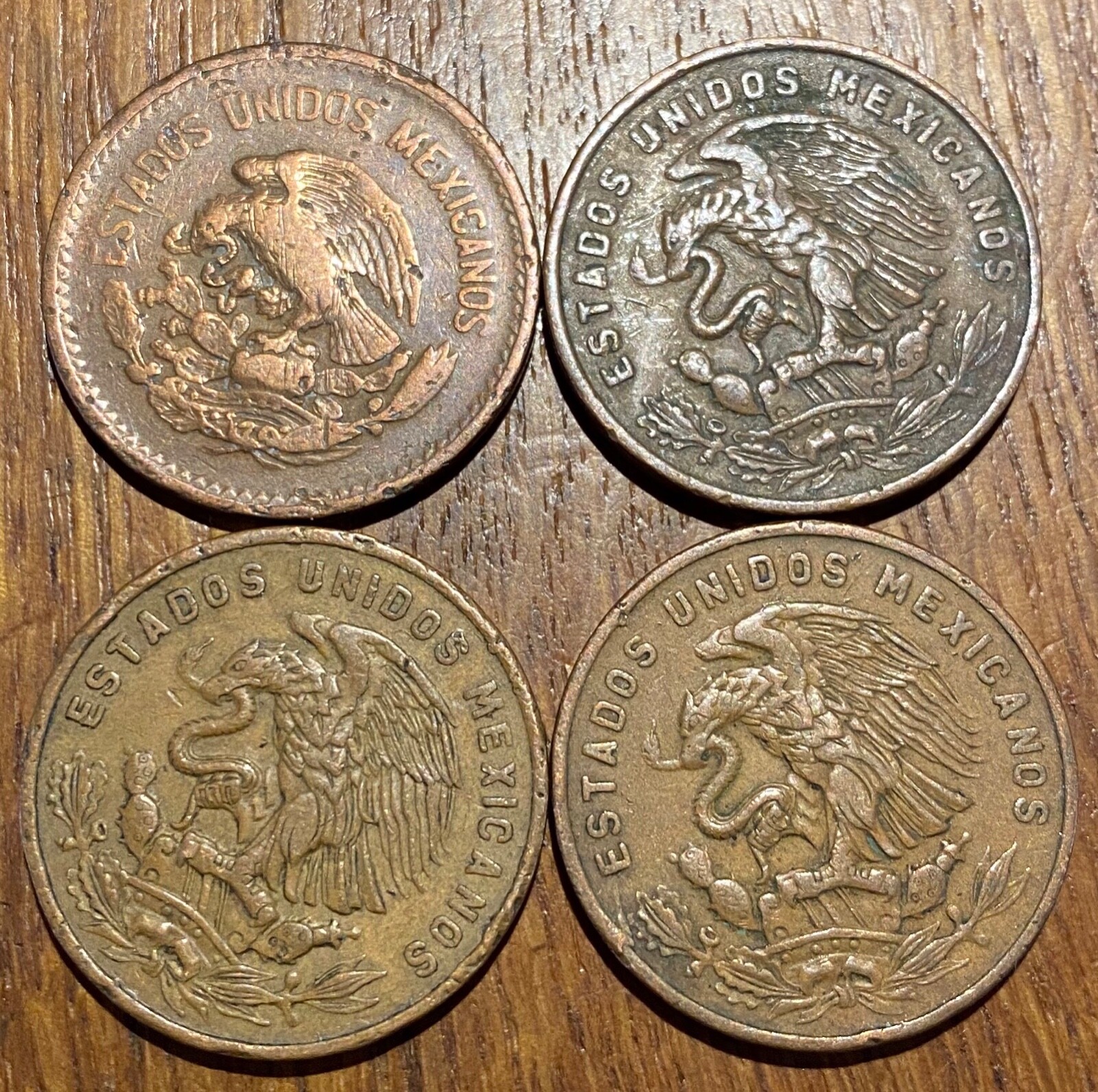 Picture 2 of 2