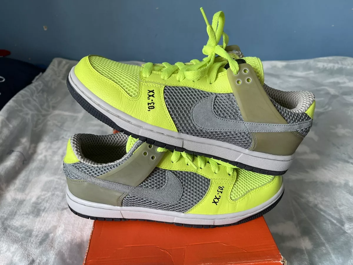 Jordan kanye hotsell west shoes