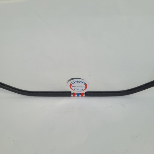 Parabrisas Spoiler Windscreen Ataques Ataque Completo Honda Pk 50 Wallaroo - Picture 2 of 3