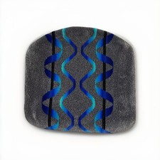 Bus Seat Cushion Insert 5c2301-6e