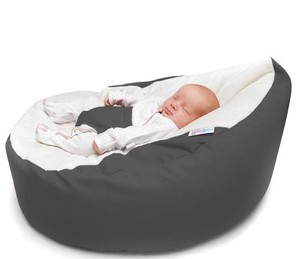 baby bean bag ebay