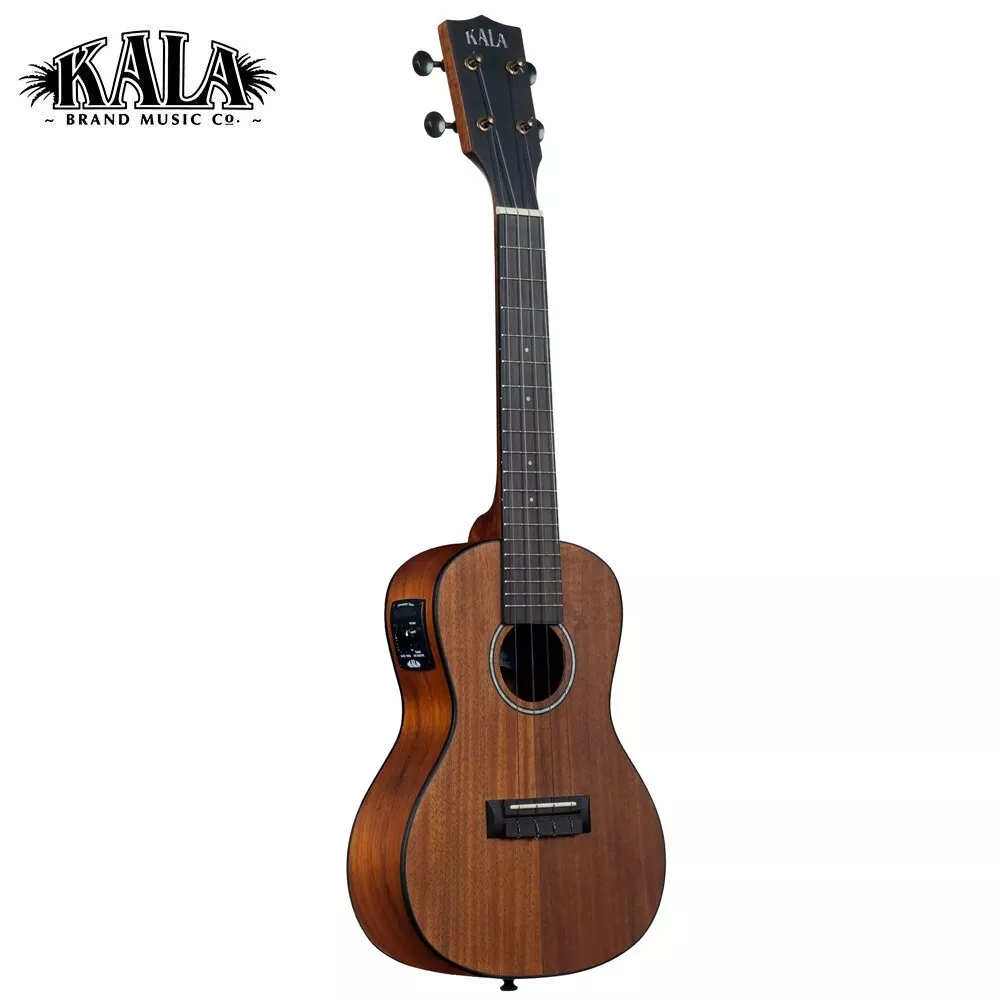 Kala online koa ukulele