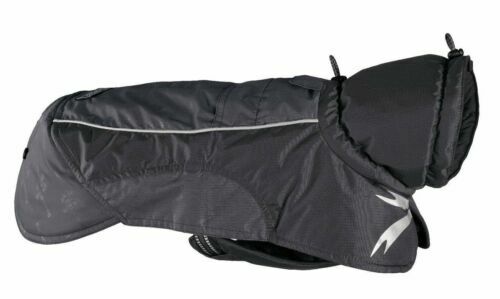 HURTTA ULTIMATE WARMER DOG WINTER JACKETS - Limited Sizes & Colors