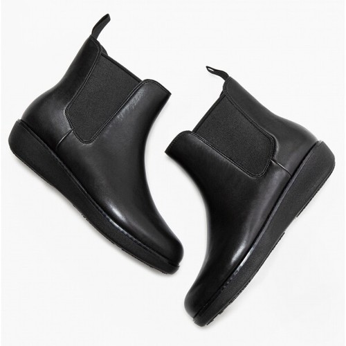 FitFlop SUMI Ladies Slip Resistant 