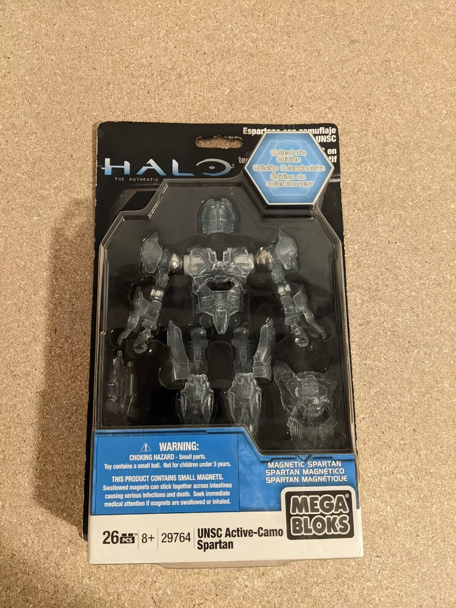 Mega 2025 bloks collectors