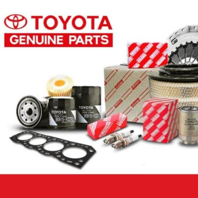 partszone-uae | eBay Stores