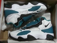 NIKE AIR SPEED TURF GS BQ9632 103 SIZE 4Y 7Y