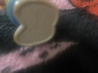 Bild 4 von 4