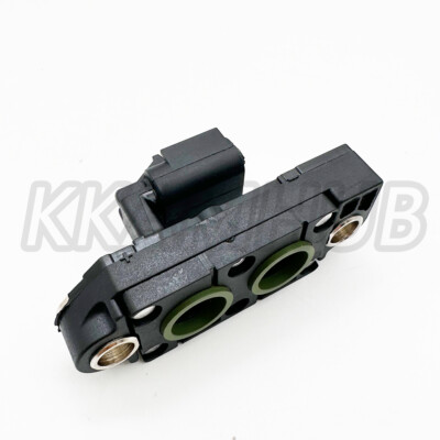 #ad #ad Delta Pressure Sensor for Diesel Part DDE A4701530428 $70.00