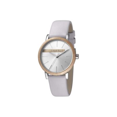 Analog Quarz Esprit Uhren Sale Damen Wunderschön ESPRIT Damenuhr