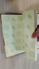 Video 1 van 1