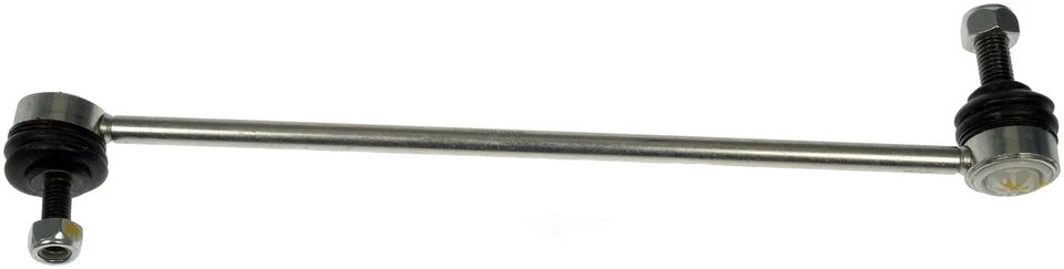 Kit de eslabones de barra estabilizadora de suspensión MAS SL45015 Foto 4 de 4