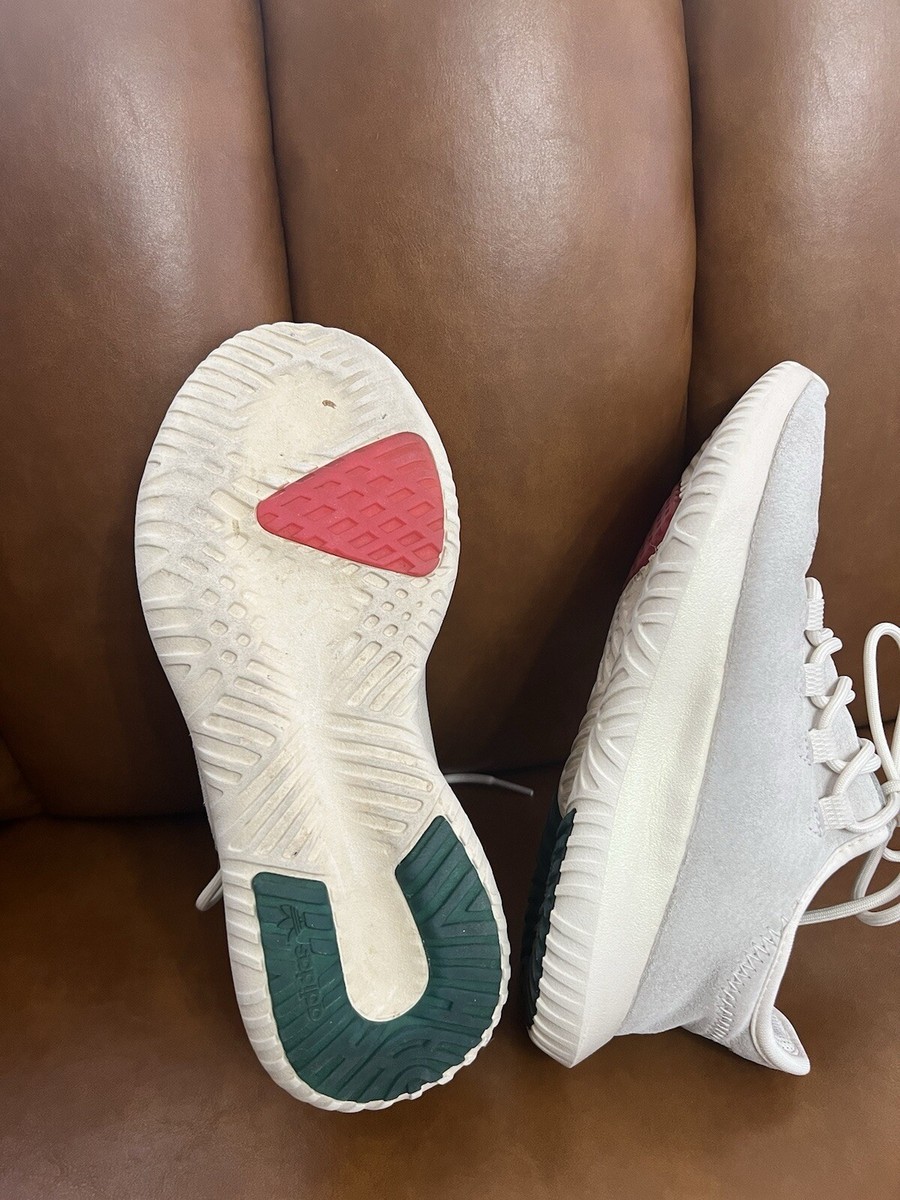 Adidas Originals Tubular Shadow Suede Sneakers Size 5 | eBay Adidas Originals Tubular Shadow Suede Sneakers Size 5 | eBay